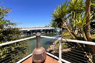 195 Oxbow Marina Dr, Isleton, CA 95641 - Photo 11