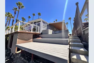 195 Oxbow Marina Drive, Isleton, CA 95641 - Photo 21