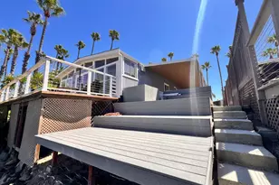 195 Oxbow Marina Dr, Isleton, CA 95641 - Photo 21