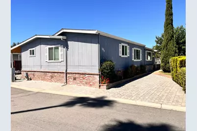 195 Oxbow Marina Drive, Isleton, CA 95641 - Photo 1