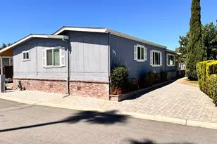 195 Oxbow Marina Dr, Isleton, CA 95641 - Photo 1