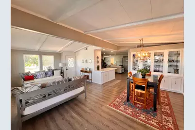 195 Oxbow Marina Drive, Isleton, CA 95641 - Photo 49