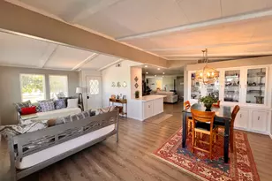 195 Oxbow Marina Dr, Isleton, CA 95641 - Photo 49