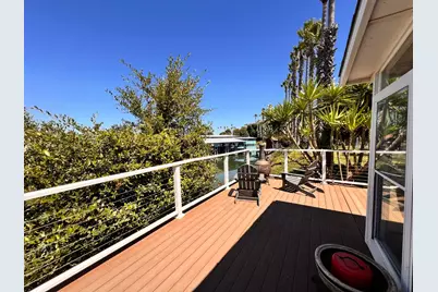 195 Oxbow Marina Drive, Isleton, CA 95641 - Photo 13