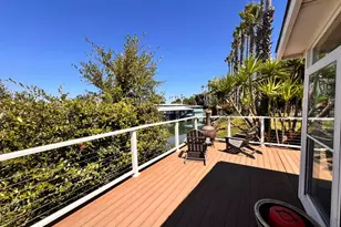 195 Oxbow Marina Dr, Isleton, CA 95641 - Photo 13