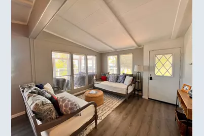 195 Oxbow Marina Drive, Isleton, CA 95641 - Photo 47