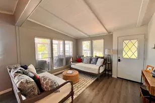 195 Oxbow Marina Dr, Isleton, CA 95641 - Photo 47