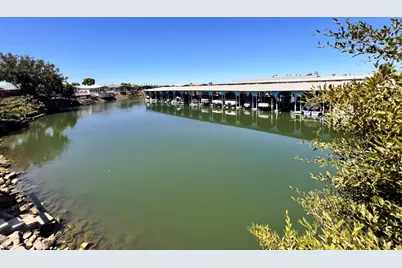 195 Oxbow Marina Drive, Isleton, CA 95641 - Photo 17