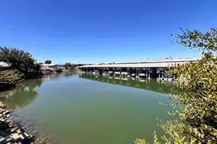 195 Oxbow Marina Dr, Isleton, CA 95641 - Photo 17