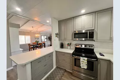 195 Oxbow Marina Drive, Isleton, CA 95641 - Photo 41