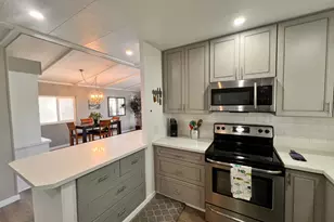 195 Oxbow Marina Dr, Isleton, CA 95641 - Photo 41