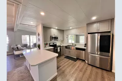 195 Oxbow Marina Drive, Isleton, CA 95641 - Photo 39