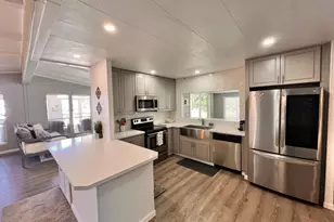 195 Oxbow Marina Dr, Isleton, CA 95641 - Photo 39