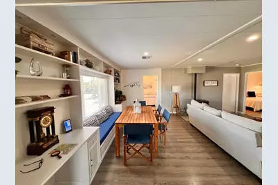 195 Oxbow Marina Drive, Isleton, CA 95641 - Photo 33