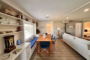 195 Oxbow Marina Dr, Isleton, CA 95641 - Photo 33