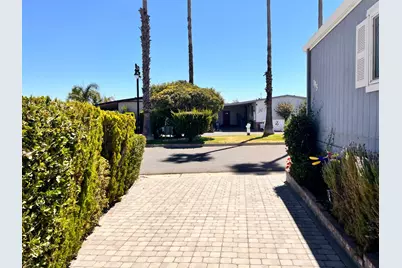 195 Oxbow Marina Drive, Isleton, CA 95641 - Photo 5