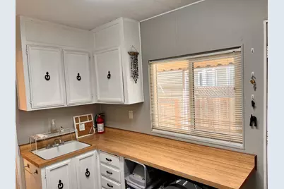 195 Oxbow Marina Drive, Isleton, CA 95641 - Photo 51