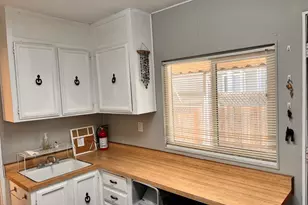 195 Oxbow Marina Dr, Isleton, CA 95641 - Photo 51