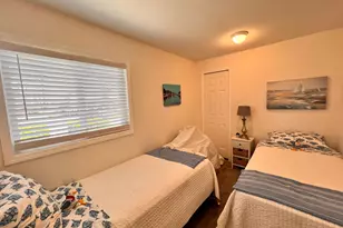 195 Oxbow Marina Dr, Isleton, CA 95641 - Photo 55