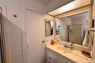 195 Oxbow Marina Dr, Isleton, CA 95641 - Photo 65