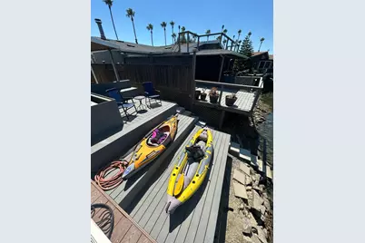 195 Oxbow Marina Drive, Isleton, CA 95641 - Photo 23