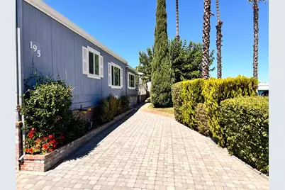 195 Oxbow Marina Drive, Isleton, CA 95641 - Photo 3