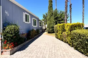 195 Oxbow Marina Dr, Isleton, CA 95641 - Photo 3