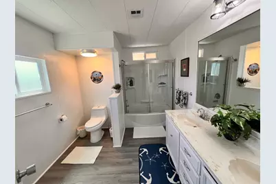 195 Oxbow Marina Drive, Isleton, CA 95641 - Photo 67