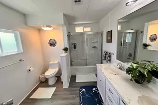 195 Oxbow Marina Dr, Isleton, CA 95641 - Photo 67