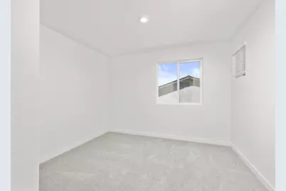 5051 E Cadence Street, Stockton, CA 95215 - Photo 9