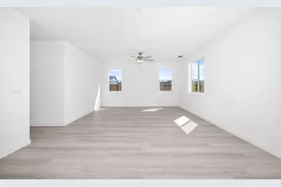 5051 E Cadence Street, Stockton, CA 95215 - Photo 3