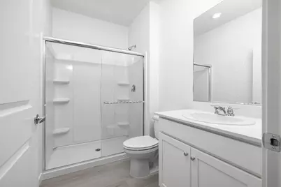 5051 E Cadence Street, Stockton, CA 95215 - Photo 11