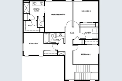 5051 E Cadence Street, Stockton, CA 95215 - Photo 13