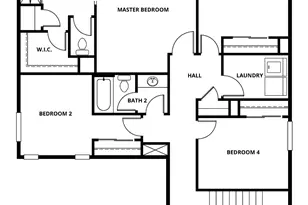 5051 E Cadence St, Stockton, CA 95215 - Photo 13