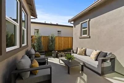 1814 Foster Lane, Davis, CA 95616 - Photo 19