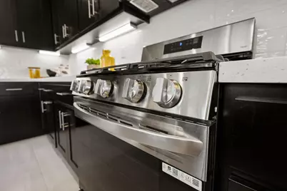 1814 Foster Lane, Davis, CA 95616 - Photo 15