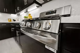 1814 Foster Ln, Davis, CA 95616 - Photo 15