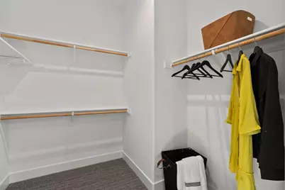 1814 Foster Lane, Davis, CA 95616 - Photo 25