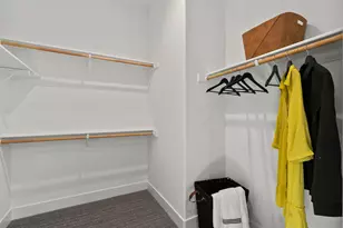 1814 Foster Ln, Davis, CA 95616 - Photo 25