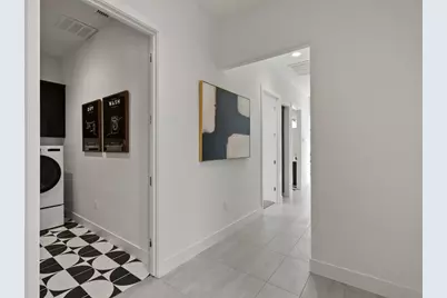 1814 Foster Lane, Davis, CA 95616 - Photo 35