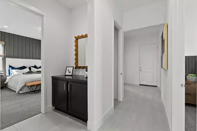 1814 Foster Lane, Davis, CA 95616 - Photo 33