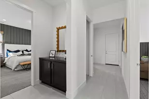 1814 Foster Ln, Davis, CA 95616 - Photo 33