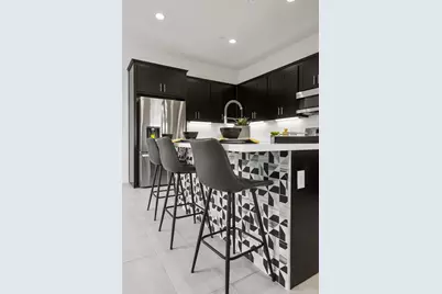 1814 Foster Lane, Davis, CA 95616 - Photo 17