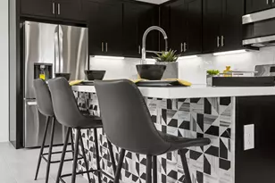 1814 Foster Ln, Davis, CA 95616 - Photo 17