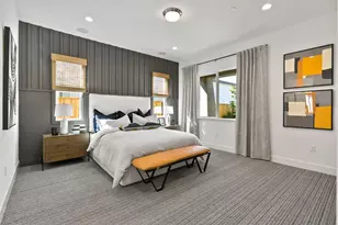 1814 Foster Ln, Davis, CA 95616 - Photo 21