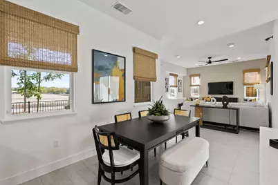 1814 Foster Lane, Davis, CA 95616 - Photo 9