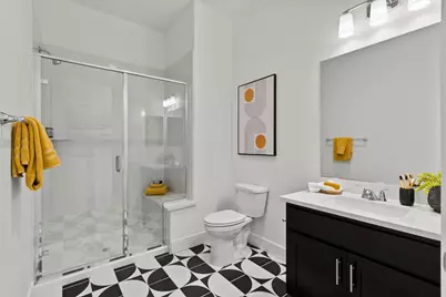 1814 Foster Lane, Davis, CA 95616 - Photo 31