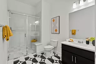 1814 Foster Ln, Davis, CA 95616 - Photo 31