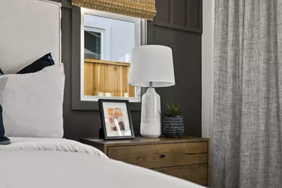 1814 Foster Lane, Davis, CA 95616 - Photo 23