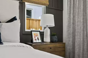 1814 Foster Ln, Davis, CA 95616 - Photo 23